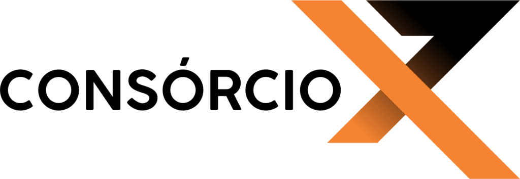 Consórcio X7 Autorizado Yamaha