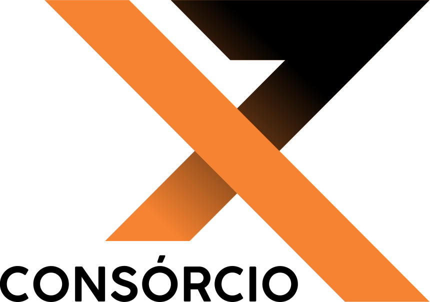 Consórcio X7 Representante Autorizado Yamaha