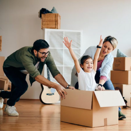 Estratégias de Lance no Consórcio: Qual o Melhor?