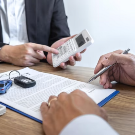 Consórcio vs Financiamento: Uma Escolha Consciente